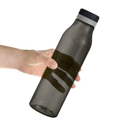 Botella "ANDINA FULL BLACK"