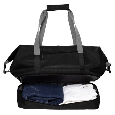 Miniatura 15 de Bolso deportivo "HUNTER"