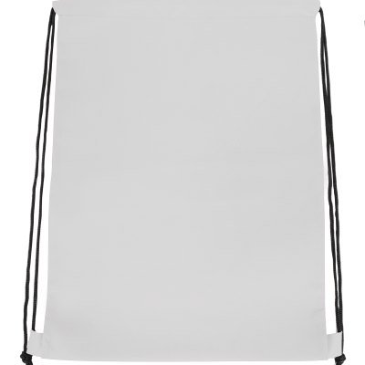 Miniatura 12 de Mochila "Town II"