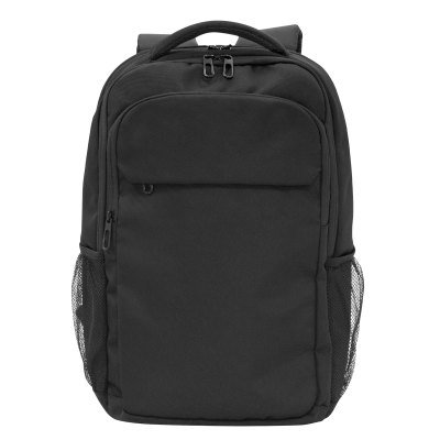 Miniatura 10 de Mochila "FORCE 5"