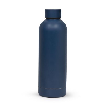 Miniatura 7 de BOTELLA TÉRMICA "INOX"