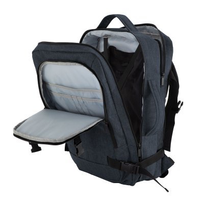 Miniatura 26 de mochila "MUNICH"