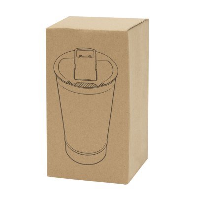 Miniatura 30 de Mug térmico "MUG-BAR"