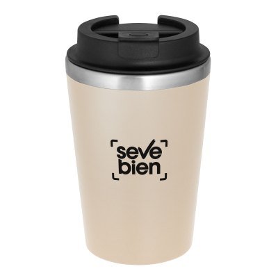 Miniatura 75 de Mug "CAMPER"