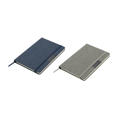 Miniatura 47 de Libreta "GRETA"