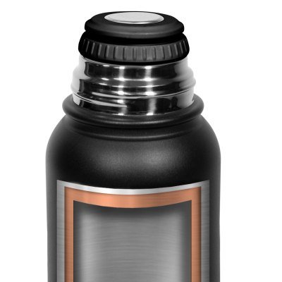 Miniatura 9 de Termo "Hydro"