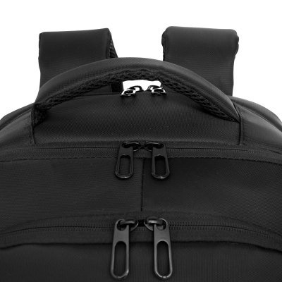 Miniatura 7 de Mochila "FORCE 10"