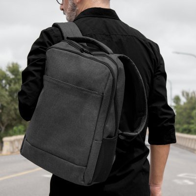 Miniatura 10 de Mochila "MINIMAL"