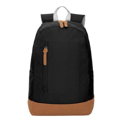 Miniatura 4 de MOCHILA "NEW SPORT"