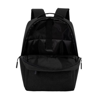 Miniatura 22 de Mochila "METZ"