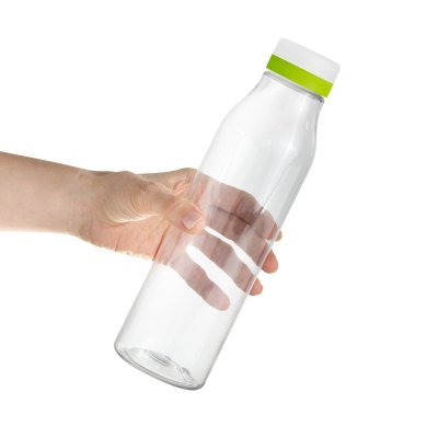 Botella "ANDINA FROST"