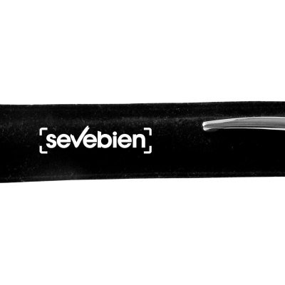 Miniatura 4 de FUNDA DE PANA