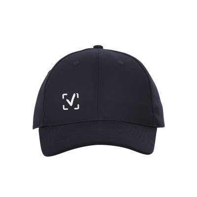 Miniatura 36 de Gorra "JEVI"