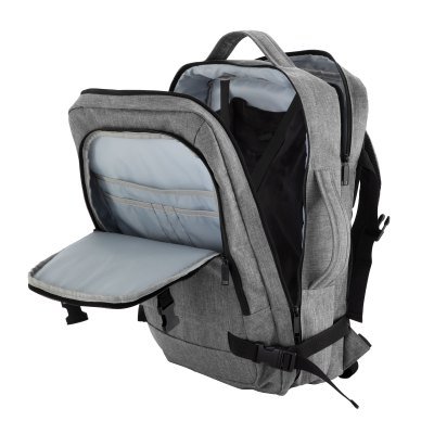 Miniatura 24 de mochila "MUNICH"