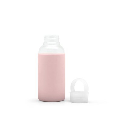 BOTELLA "Ó 350"