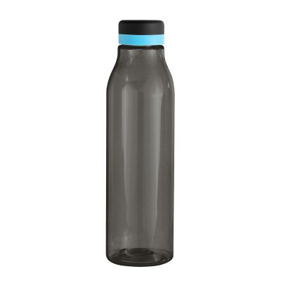 Botella "ANDINA FULL BLACK" - Regalos Corporativos