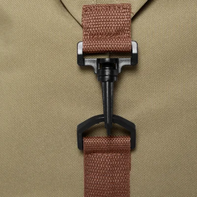 Miniatura 30 de Bolso deportivo "HUNTER"