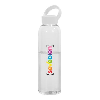 BOTELLA "HAWAII - MAUI"