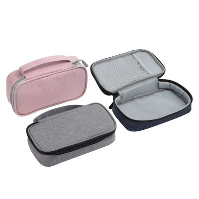 Miniatura 34 de Necessaire "NIZA"