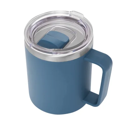 Miniatura 20 de Mug "DODI"