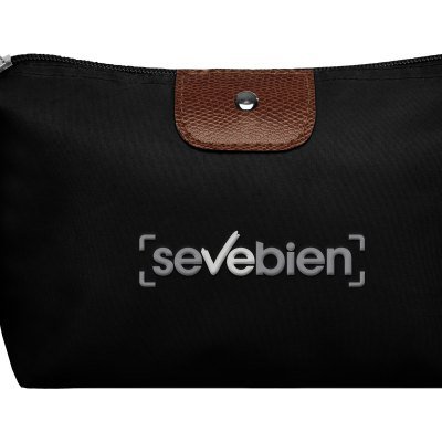 Miniatura 21 de NECESSAIRE "BEAUTY"