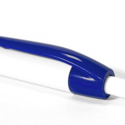 Miniatura 17 de BOLÍGRAFO "BILBO"