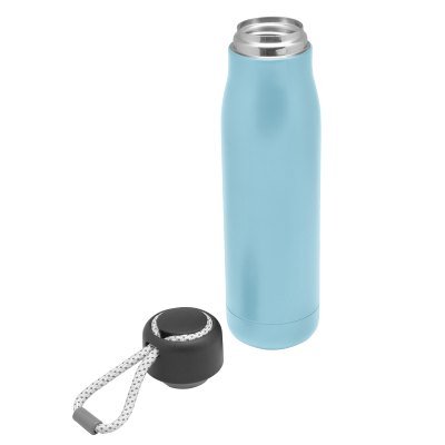 Miniatura 57 de Botella térmica "MONTANA"