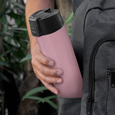 Miniatura 24 de Botella térmica "ALLY"