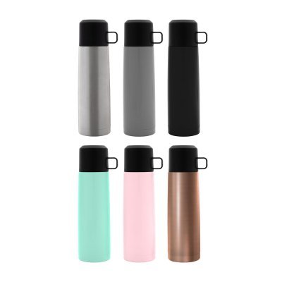 Miniatura 36 de Termo "POTTER"