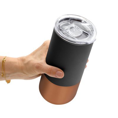 Miniatura 40 de MUG "NORI"