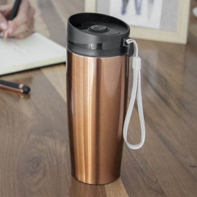 Miniatura 15 de Mug "Bronx"