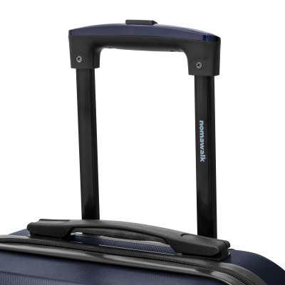 Miniatura 22 de Carry on "MOU"