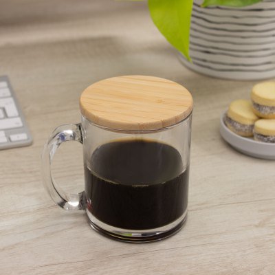 Miniatura 5 de Taza "Magui"