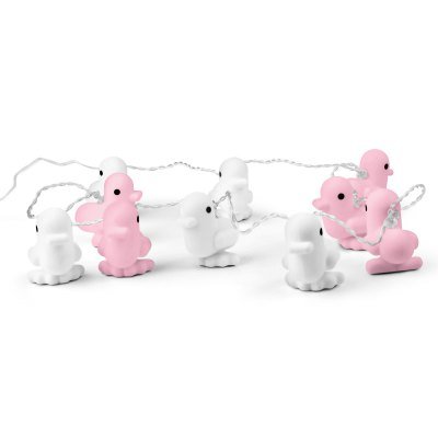 Miniatura 16 de GUIRNALDA CANAR LED STRING