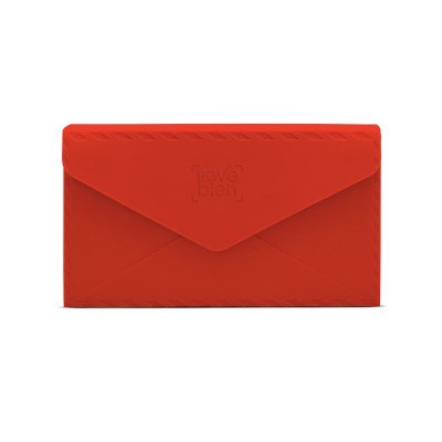 Miniatura 13 de CARTERA "ENVELOPE"