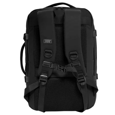 Miniatura 8 de Mochila "FORCE 11"
