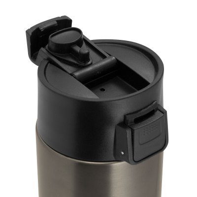 Miniatura 31 de Botella térmica "ALLY"