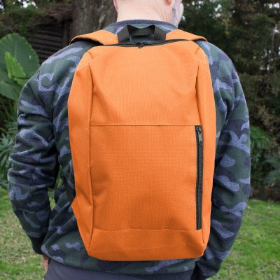 Miniatura 47 de Mochila "GAMA"