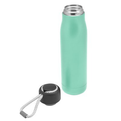 Miniatura 50 de Botella térmica "MONTANA"