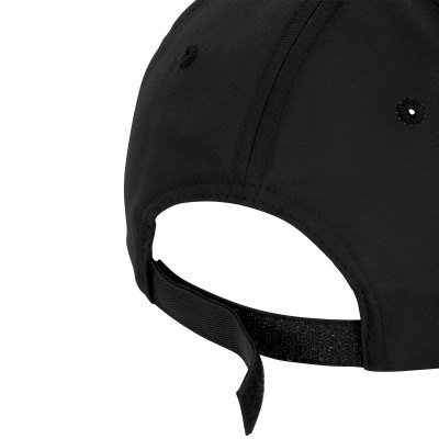 Miniatura 32 de Gorra "PENTA"