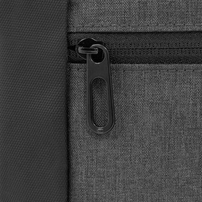 Miniatura 5 de Mochila "FORCE 4"