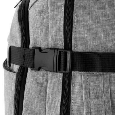 Miniatura 39 de mochila "MUNICH"