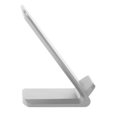 Miniatura 2 de CARGADOR ¨KINGWI¨