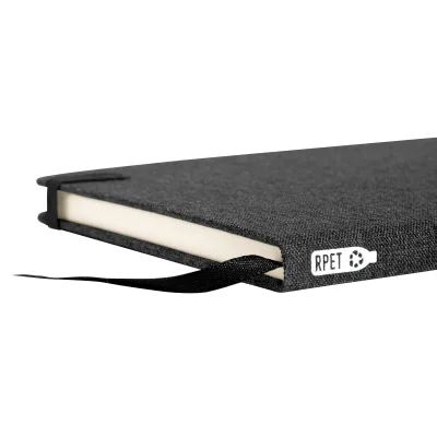 Miniatura 5 de Libreta "PETRA"