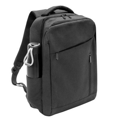 Miniatura 9 de Mochila "CORCEGA"