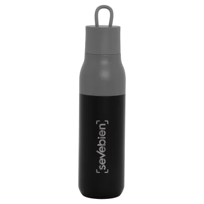 Botella térmica "ROLLING" - Regalos Corporativos