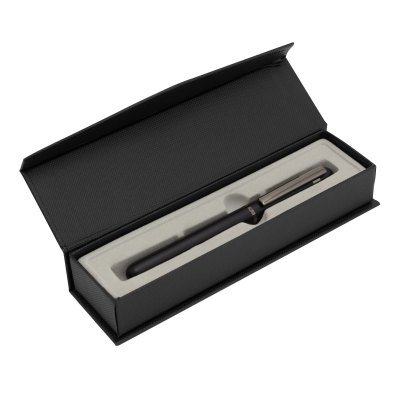 Miniatura 9 de ROLLER "SILVERFIELD II" TINTA AZUL