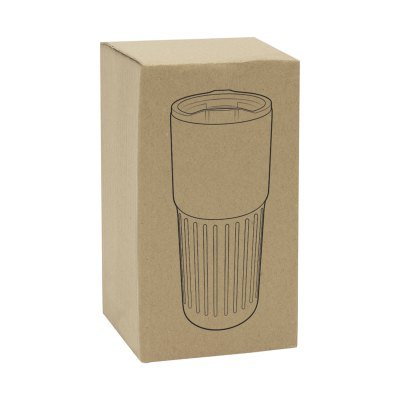 Miniatura 36 de Mug térmico "SUZU"