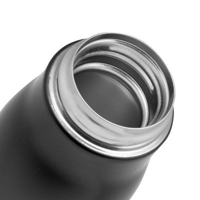 Miniatura 18 de Botella térmica "MONTANA"