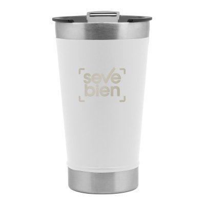 Miniatura 35 de Mug térmico "MUG-BAR"